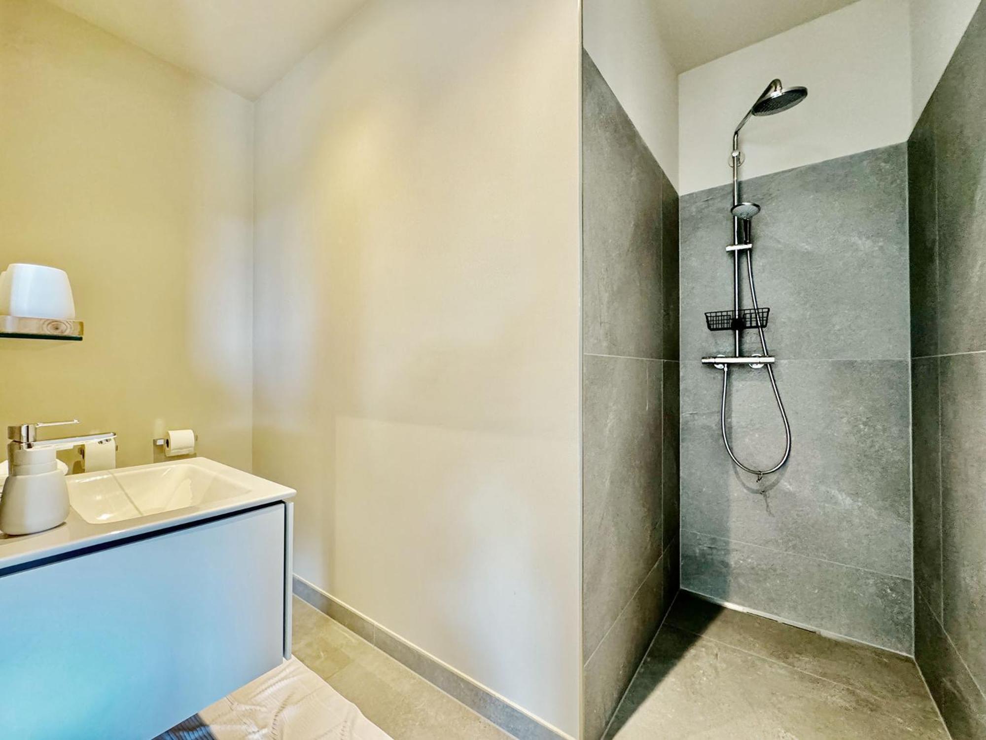 Luxapart Eifel Mit Privater Sauna Harscheid Habitación foto